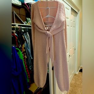 🌸 SKIMS Set Size L/XL 🌸